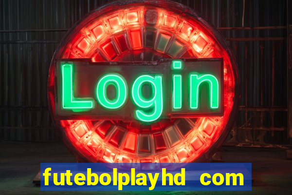 futebolplayhd com categoria times de futebol online